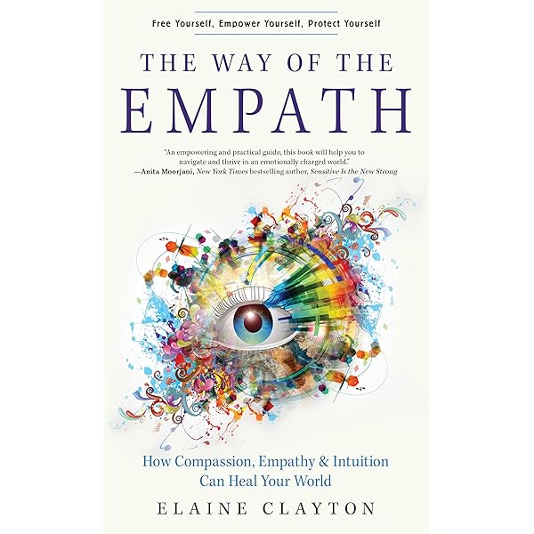 洋書 Intuitive Imagery Intuitive Composition: A Right-Brain Approach to Achieving